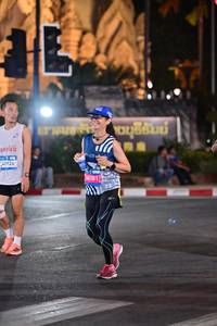 BIB: 
                            <button type="button" onclick="openModal(24052612)" class="btn btn-primary btn-sm float-right btn-popup" data-toggle="modal" data-target=".modal-high-quality">
                        <i class="fas fa-shopping-cart"></i> Add to Cart
                    </button>
                                            <button type="button" onclick="isThisMe(24052612, true)" class="btn btn-success btn-sm float-right btn-popup btn-isme hidden" data-toggle="tooltip" data-placement="bottom" title="นี่คือรูปของคุณใช่ไหม คลิกที่นี่เพื่อเอาเข้าอัลบั้ม">
                        <i class="fas fa-plus"></i> Add to album
                    </button>
                    <button type="button" onclick="isThisMe(24052612, false)" class="btn btn-warning btn-sm float-right btn-popup btn-isnotme hidden">
                        <i class="fas fa-ban"></i> Remove from album
                    </button>